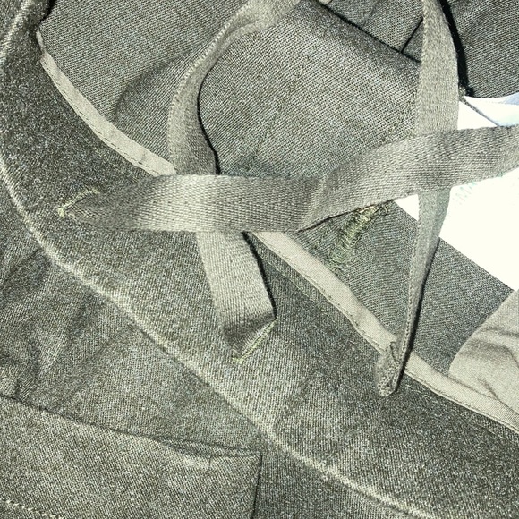 J Crew Pant 💫🌟 - Picture 15 of 15